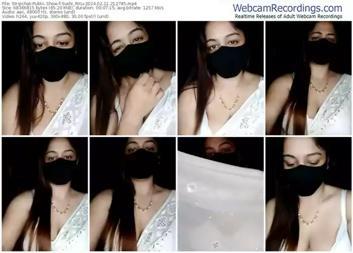 stripchat-sushi_ritu-02-11-2024-21-27-45