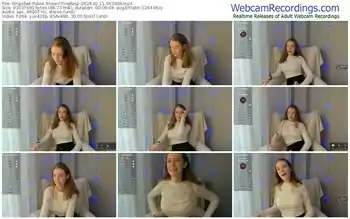 stripchat-tinarouz-02-11-2024-06-33-08