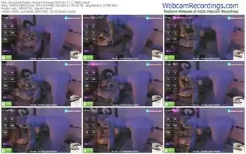 stripchat-xinsea-02-11-2024-17-44-45