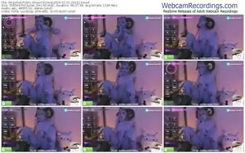 stripchat-xinsea-02-11-2024-20-11-13