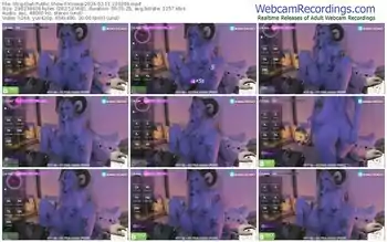 stripchat-xinsea-02-11-2024-22-02-09