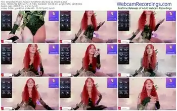 stripchat-yunorose-02-11-2024-04-13-16