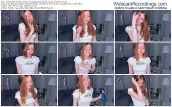 stripchat-zanalayes-02-11-2024-00-56-44