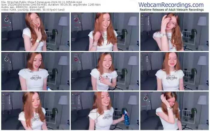 stripchat-zanalayes-02-11-2024-00-56-44