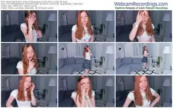 stripchat-zanalayes-02-11-2024-02-51-29