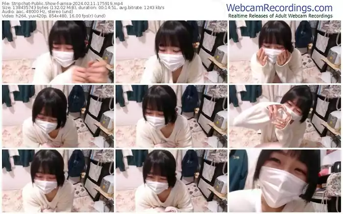 stripchat-airisa-02-11-2024-17-59-19