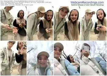 stripchat-badlittlebabys-02-11-2024-06-50-00