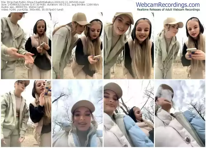 stripchat-badlittlebabys-02-11-2024-06-50-00
