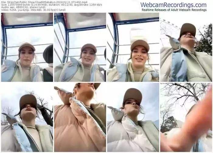 stripchat-badlittlebabys-02-11-2024-07-14-02