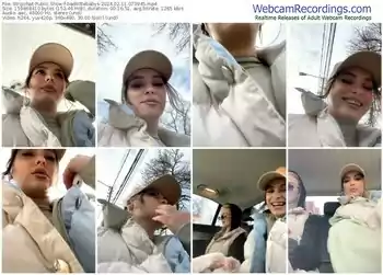 stripchat-badlittlebabys-02-11-2024-07-39-45