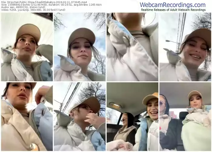 stripchat-badlittlebabys-02-11-2024-07-39-45