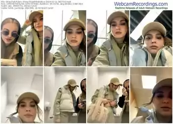 stripchat-badlittlebabys-02-11-2024-08-27-19