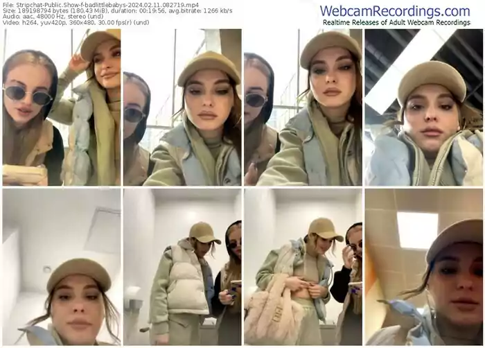 stripchat-badlittlebabys-02-11-2024-08-27-19