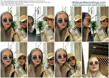 stripchat-badlittlebabys-02-11-2024-08-57-14