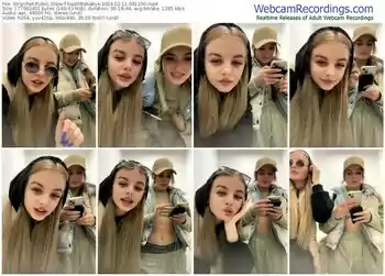 stripchat-badlittlebabys-02-11-2024-09-12-00