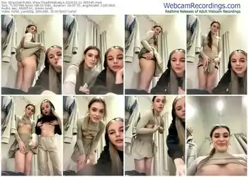 stripchat-badlittlebabys-02-11-2024-09-55-45