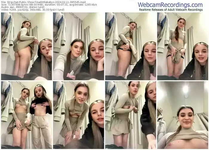 stripchat-badlittlebabys-02-11-2024-09-55-45