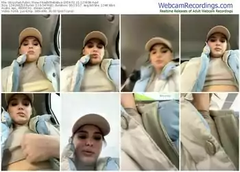 stripchat-badlittlebabys-02-11-2024-12-38-38