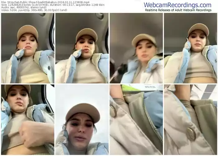 stripchat-badlittlebabys-02-11-2024-12-38-38