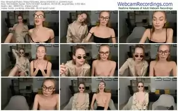 stripchat-blondie_olivia-02-11-2024-22-06-43