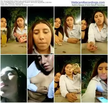 stripchat-caro_sweett-02-11-2024-00-12-28