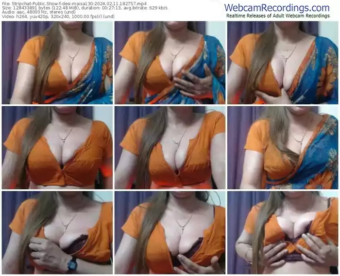 stripchat-desi-maisa130-02-11-2024-18-27-57