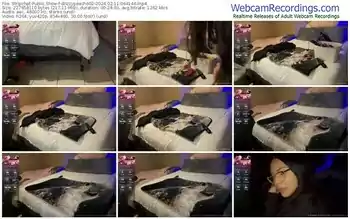 stripchat-drizzypeach602-02-11-2024-06-41-46