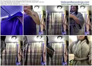 stripchat-drizzypeach602-02-11-2024-15-20-10