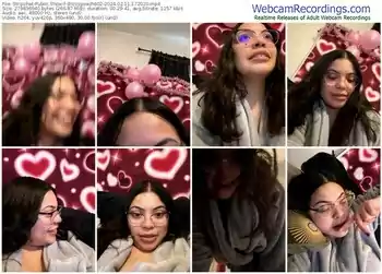 stripchat-drizzypeach602-02-11-2024-17-20-20