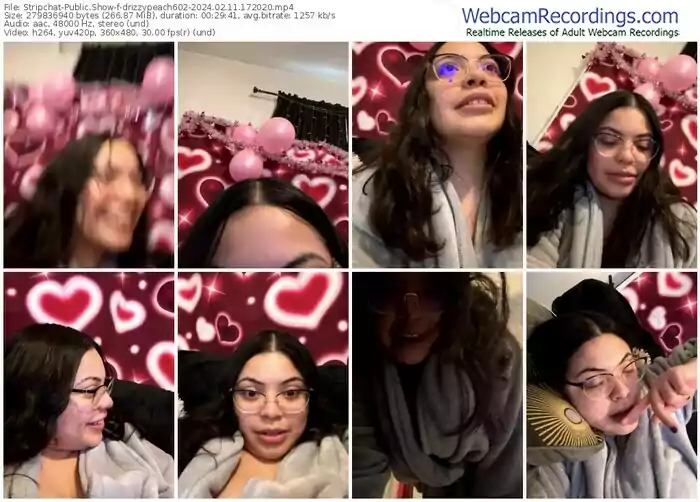 stripchat-drizzypeach602-02-11-2024-17-20-20