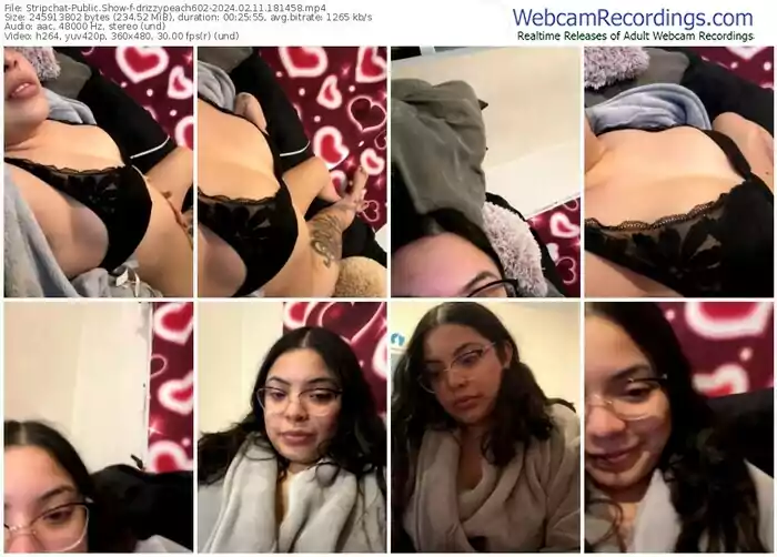 stripchat-drizzypeach602-02-11-2024-18-14-58