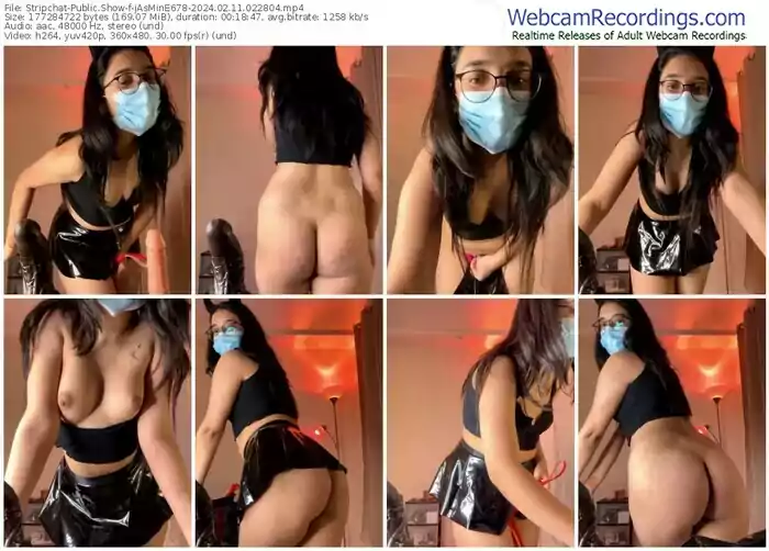 stripchat-jasmine678-02-11-2024-02-28-04