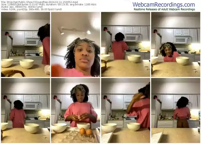 stripchat-lilcupoftee-02-11-2024-15-06-52