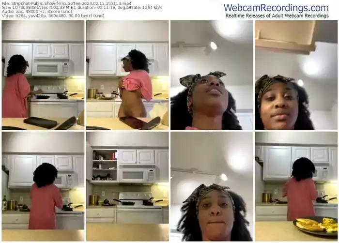 stripchat-lilcupoftee-02-11-2024-15-31-13