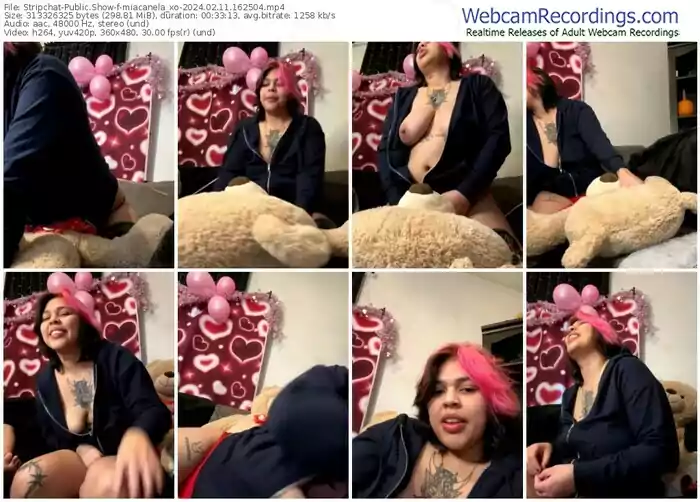 stripchat-miacanela_xo-02-11-2024-16-25-04