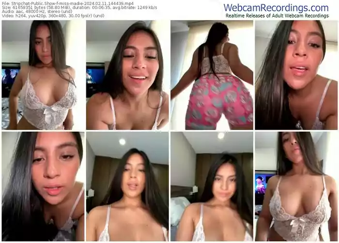 stripchat-miss-madie-02-11-2024-14-44-39