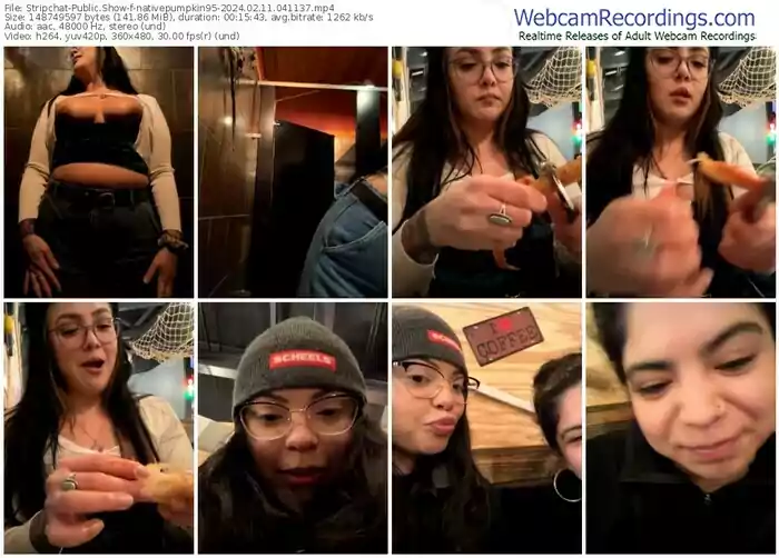 stripchat-nativepumpkin95-02-11-2024-04-11-37