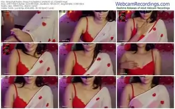 stripchat-nylaahh-1-02-11-2024-02-44-03