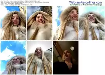 stripchat-pinkstar_-02-11-2024-06-51-20