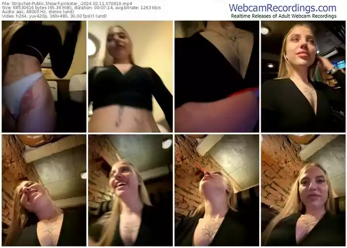 stripchat-pinkstar_-02-11-2024-07-08-19