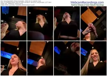 stripchat-pinkstar_-02-11-2024-10-20-01