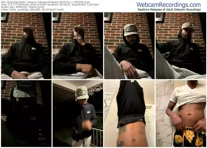 stripchat-1beautyn1beast-02-11-2024-05-02-56