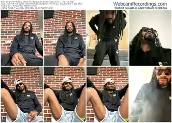 stripchat-1beautyn1beast-02-11-2024-17-17-19