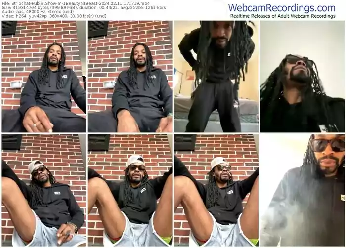 stripchat-1beautyn1beast-02-11-2024-17-17-19