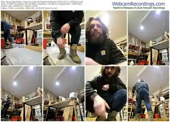 stripchat-armyexhibitionveteran-02-11-2024-04-59-23