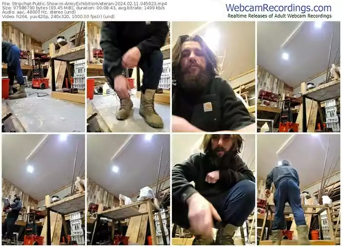 stripchat-armyexhibitionveteran-02-11-2024-04-59-23