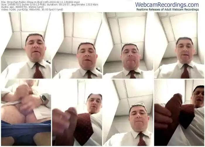 stripchat-bigcristh-02-11-2024-16-04-02