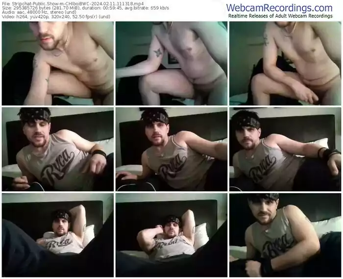 stripchat-chiboibwc-02-11-2024-11-13-18