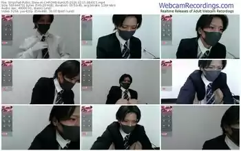 stripchat-chrome-kun925-02-11-2024-08-43-11