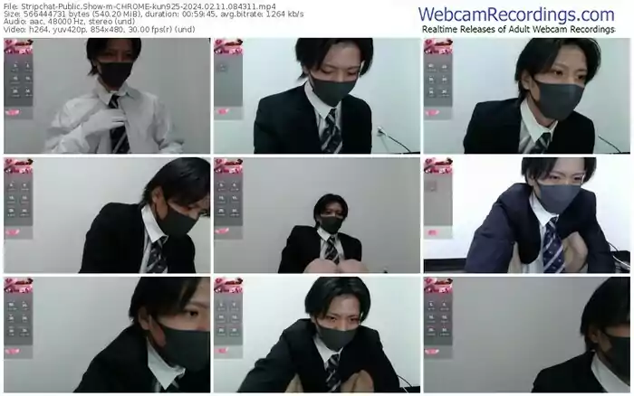 stripchat-chrome-kun925-02-11-2024-08-43-11